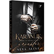 Karanlk Gnahkar Artemis Yaynlar