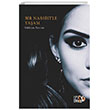Bir Narsistle Yaam Tilki Kitap