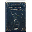 Nereden kt Bu Tanrlar Tilki Kitap