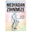 Medyadan Zihnimize Literatrk Academia