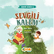 Sevgili Kalem Siyer ocuk Yaynlar
