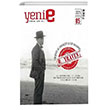Yeni E Dergisi Say: 85/ 2 Aylk Kltr Sanat Dergisi