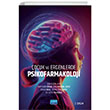 ocuk ve Ergenlerde Psikofarmakoloji Nobel Akademik Yaynclk