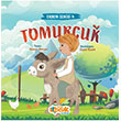 Tomurcuk Siyer ocuk Yaynlar