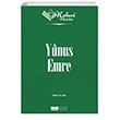 Nebevi Varisler 63 Yunus Emre Siyer Yaynlar