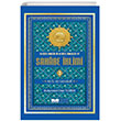 En Gzel rnein En Gzel rnekleri Sahabe klimi 3. Cilt Siyer Yaynlar