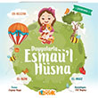 Duygularla Esmal Hsna Siyer ocuk Yaynlar