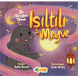 Iltl Meyve - Bir  Aylar Masal Siyer ocuk Yaynlar