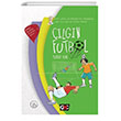 lgn Futbol Gen Nesil