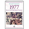 1977 Bugnn Bir Ksa Tarihi letiim Yaynevi