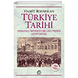 Trkiye Tarihi letiim Yaynevi