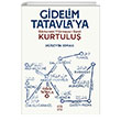 Gidelim Tatavlaya Grkemini Yitirmeyen Semt Kurtulu stos Yaynclk