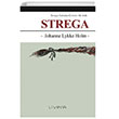 Strega Livera Yaynevi