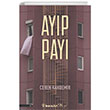 Ayp Pay nklap Kitabevi