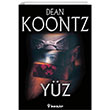 Yz nklap Kitabevi