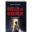 Dler ve Gerekler kinci Adam Yaynlar