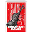 Dudaktan Kalbe nklap Kitabevi