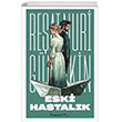 Eski Hastalk nklap Kitabevi