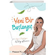 Yeni Bir Balang nklap Kitabevi