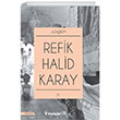 Srgn nklap Kitabevi