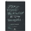 Duygusal stismarc Ebeveynlerin Yetikin ocuklar nc Gz