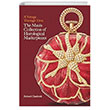A Voyage Through Time The Masis Collection of Horological Masterpieces Unicorn Publishing Group