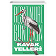 Kavak Yelleri nklap Kitabevi