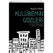 Kulbemin Gzleri topya ocuk