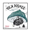 Yola Dmek topya ocuk