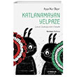 Katlanamayan Yelpaze ocuk Gzlnden Felsefe topya ocuk