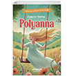 Pollyanna topya ocuk