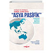 Asya Pasifik Aka Yaynlar