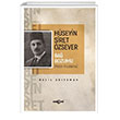 Hseyin Siret zsever Ba Bozumu Aka Yaynlar