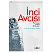 nci Avcs Aka Yaynlar