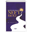 Nefi ve Ekol Aka Yaynlar