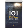 101 Dnya Efsanesi Aka Yaynlar