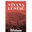 Viyana Dn tken Neriyat