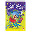 Kitap ocuk Tima ocuk