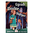 Eyvah Devler Yayor Nesil ocuk Yaynlar