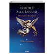Sihirli Mucizeler Dnm Rehberi Maya Kitap