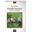 Sabah Kular zan Yaynclk