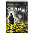 Silan Almina Kitap