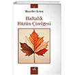 Haftalk Hzn izelgesi zan Yaynclk