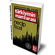 Trkiyenin Manzaras Byk Dou Yaynlar