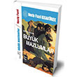 Tarih Boyunca Byk Mazlumlar Byk Dou Yaynlar