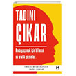 Tadn kar Memento Mori