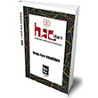 Hac Byk Dou Yaynlar