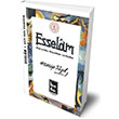 Esselam Byk Dou Yaynlar