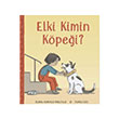 Elki Kimin Kpei? MEAV Yaynclk