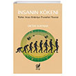 nsann Kkeni Sakin Kitap
